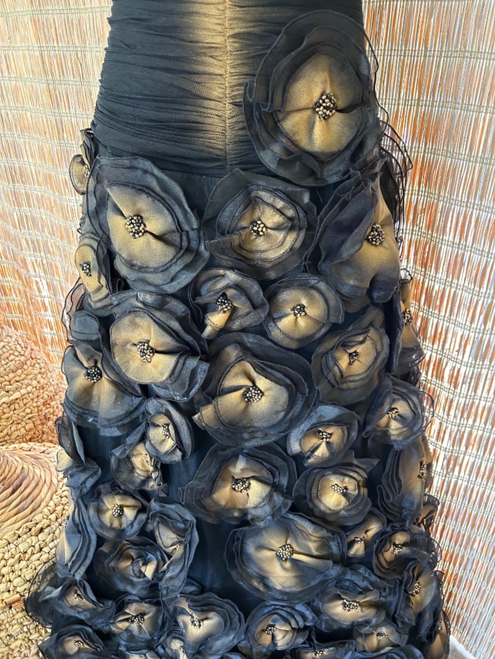 Jovani Ladies gown - Picture 3 of 13